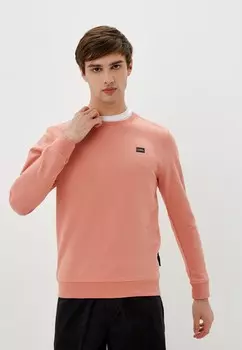 Свитшот National Geographic