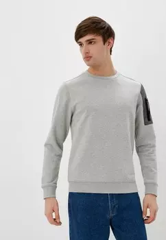 Свитшот National Geographic