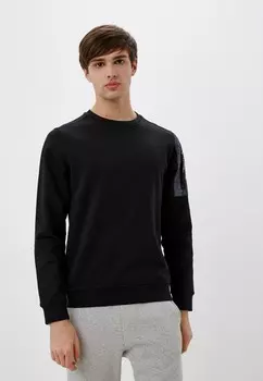 Свитшот National Geographic