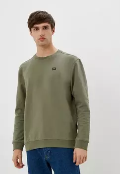 Свитшот National Geographic