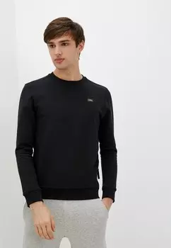 Свитшот National Geographic