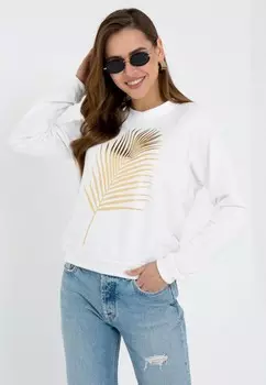 Свитшот Necaxar