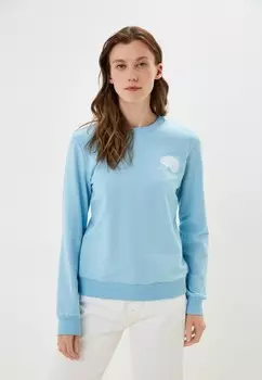 Свитшот Nelva