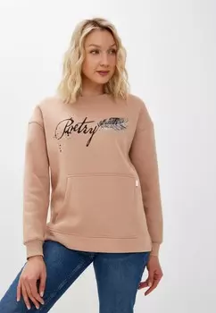 Свитшот Nelva