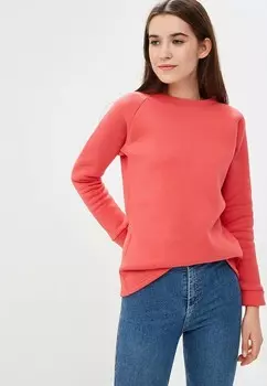 Свитшот Nemes