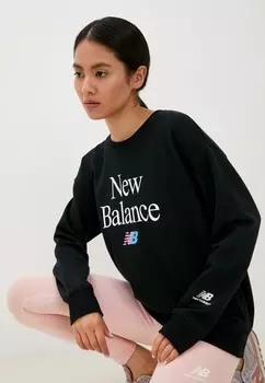 Свитшот New Balance