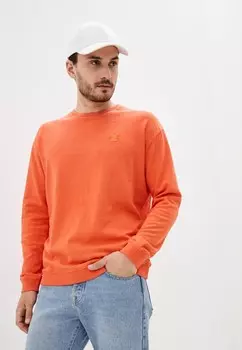 Свитшот New in Town