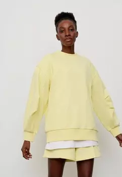 Свитшот Nice One