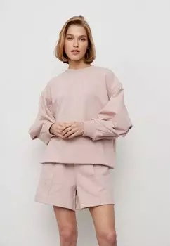 Свитшот Nice One