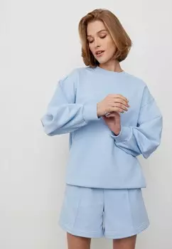 Свитшот Nice One