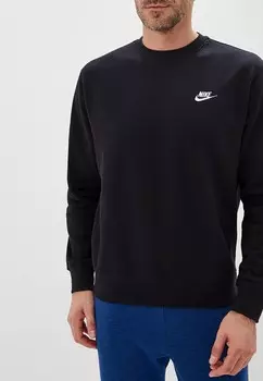 Свитшот Nike