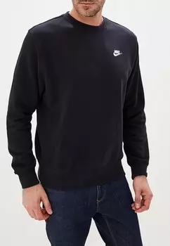 Свитшот Nike