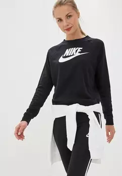 Свитшот Nike