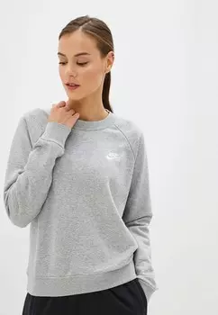 Свитшот Nike