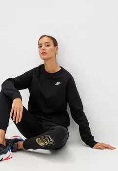 Свитшот Nike