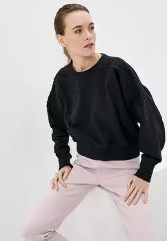 Свитшот Nike