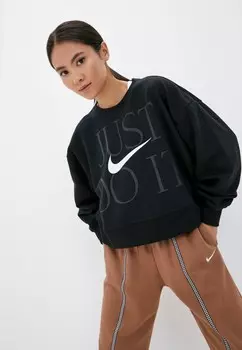 Свитшот Nike