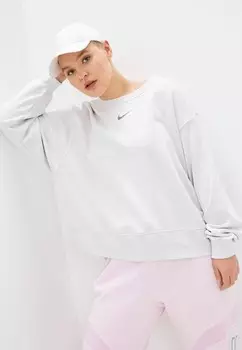 Свитшот Nike