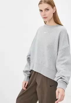 Свитшот Nike