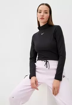 Свитшот Nike