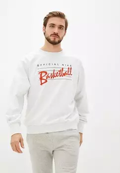Свитшот Nike