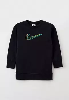 Свитшот Nike