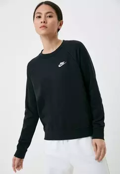 Свитшот Nike