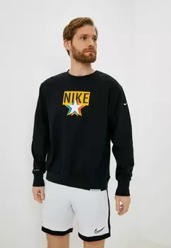 Свитшот Nike