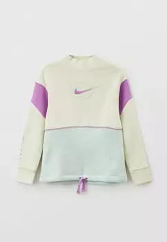 Свитшот Nike