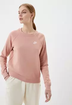 Свитшот Nike