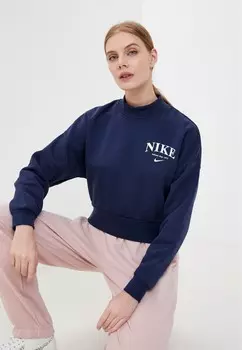 Свитшот Nike