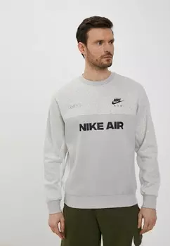 Свитшот Nike