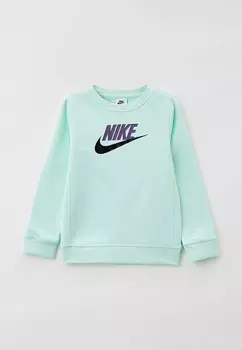 Свитшот Nike