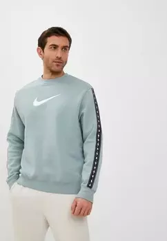 Свитшот Nike