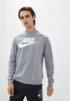 Свитшот Nike