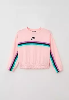 Свитшот Nike