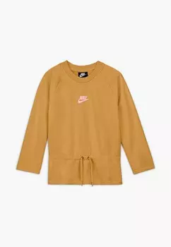 Свитшот Nike