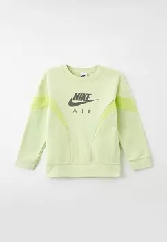 Свитшот Nike