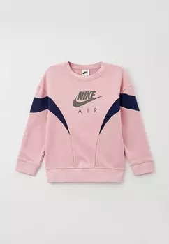 Свитшот Nike