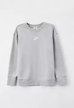 Свитшот Nike