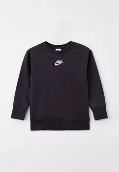 Свитшот Nike