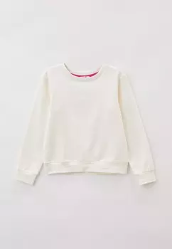 Свитшот NinoMio