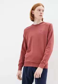 Свитшот North Sails