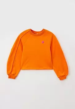 Свитшот Nota Bene