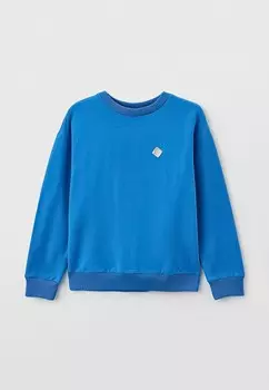 Свитшот Nota Bene