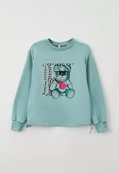 Свитшот Nota Bene