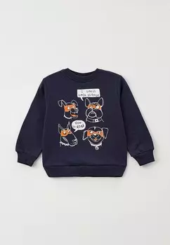 Свитшот O'stin