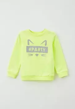 Свитшот O'stin