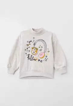 Свитшот O'stin