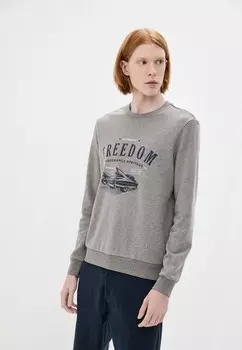 Свитшот O'stin